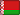 País Bielorrússia